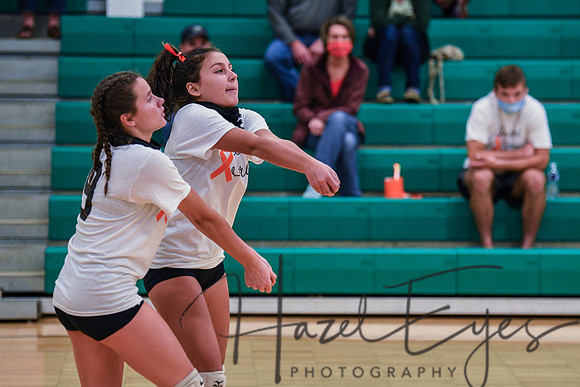 2020 VB vs Wellington-106