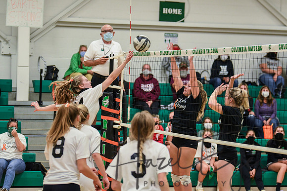 2020 VB vs Wellington-107