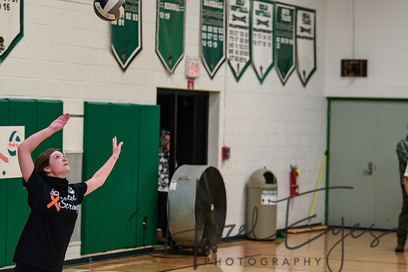 2020 VB vs Wellington-108