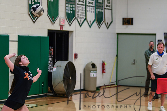 2020 VB vs Wellington-109