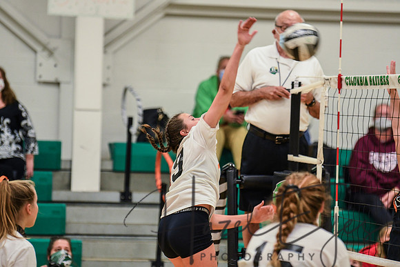 2020 VB vs Wellington-110