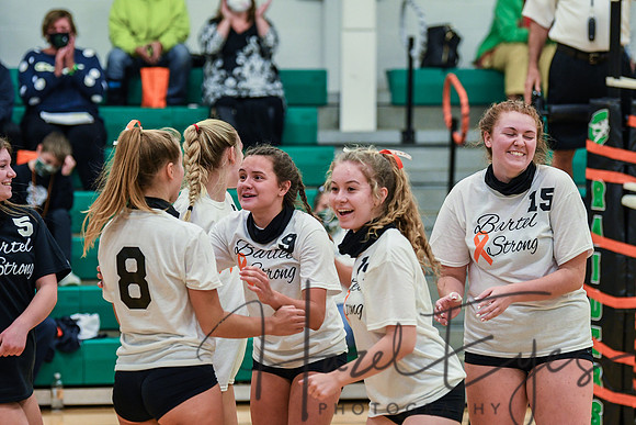 2020 VB vs Wellington-112