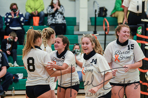 2020 VB vs Wellington-113