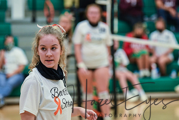 2020 VB vs Wellington-114