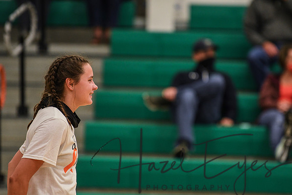 2020 VB vs Wellington-115