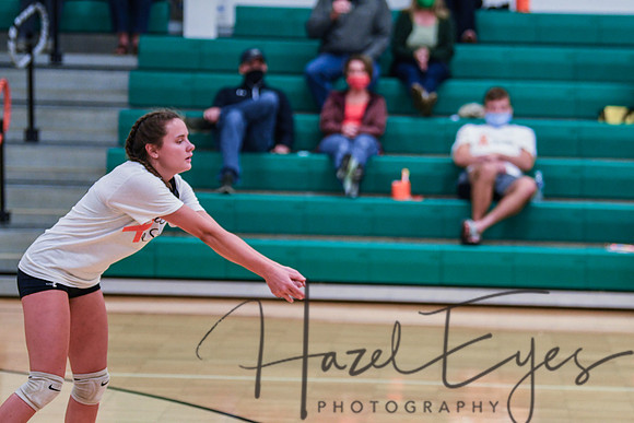 2020 VB vs Wellington-116