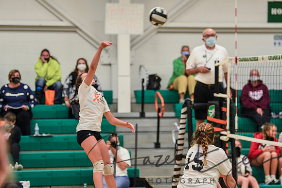2020 VB vs Wellington-118