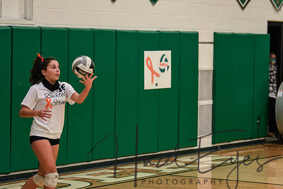 2020 VB vs Wellington-119