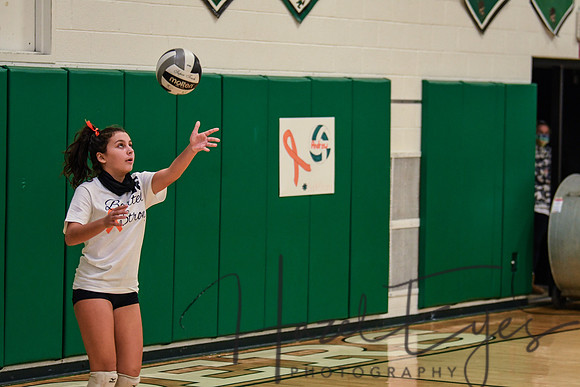 2020 VB vs Wellington-120