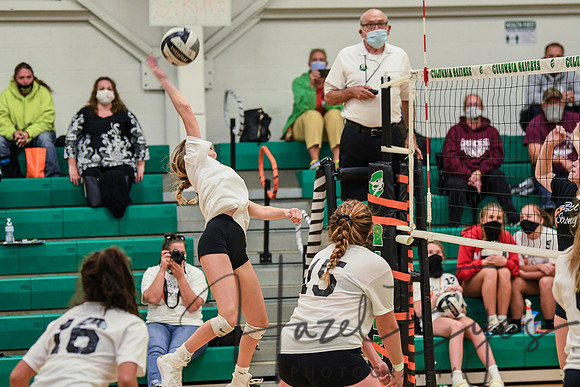 2020 VB vs Wellington-124