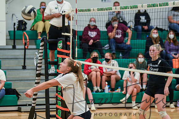 2020 VB vs Wellington-125