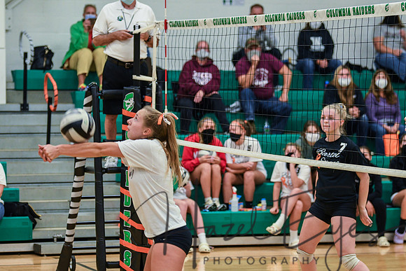 2020 VB vs Wellington-126