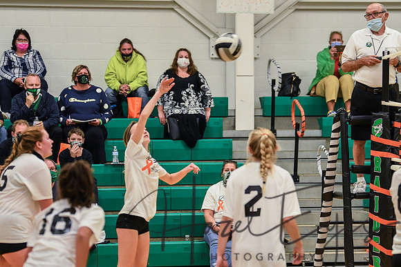 2020 VB vs Wellington-127