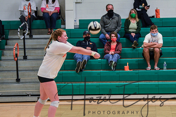 2020 VB vs Wellington-128