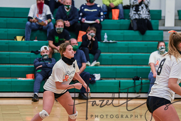 2020 VB vs Wellington-130