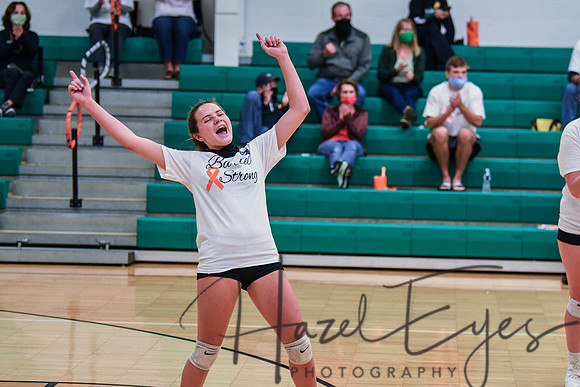 2020 VB vs Wellington-129