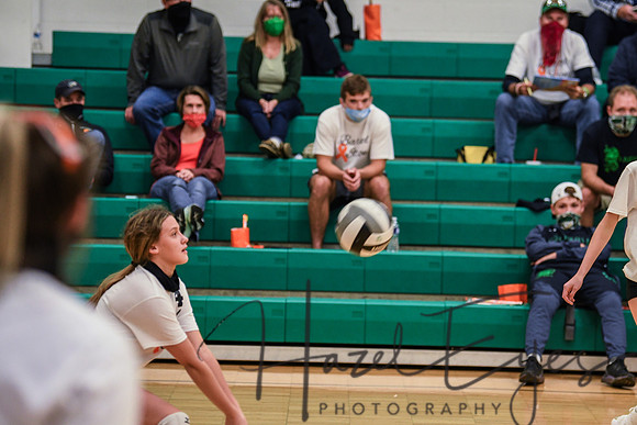 2020 VB vs Wellington-131