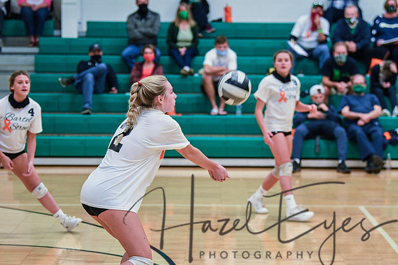 2020 VB vs Wellington-133