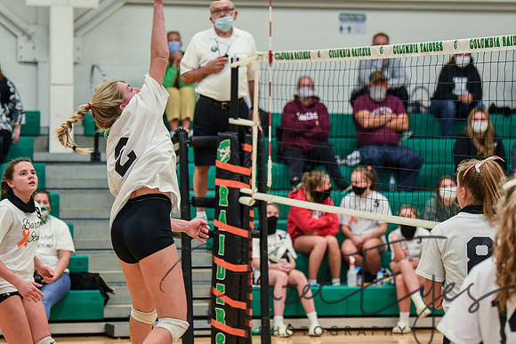 2020 VB vs Wellington-134