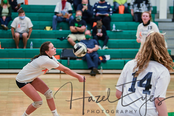 2020 VB vs Wellington-135