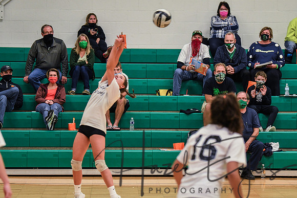 2020 VB vs Wellington-136