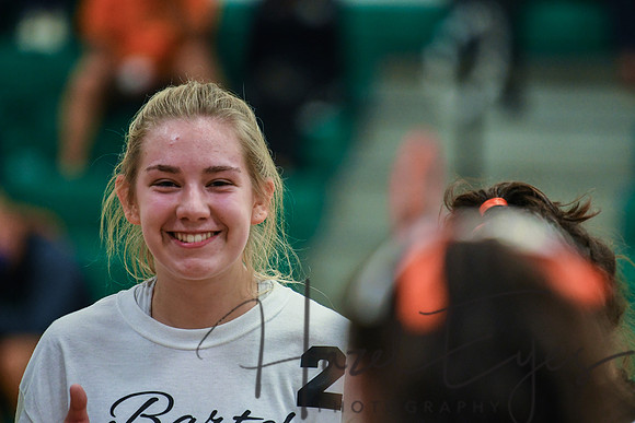 2020 VB vs Wellington-137