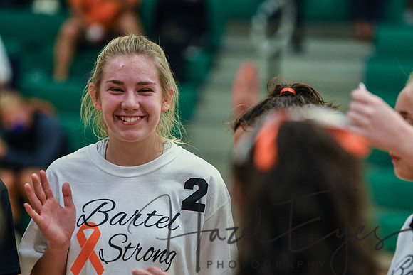 2020 VB vs Wellington-138