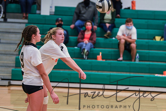 2020 VB vs Wellington-139
