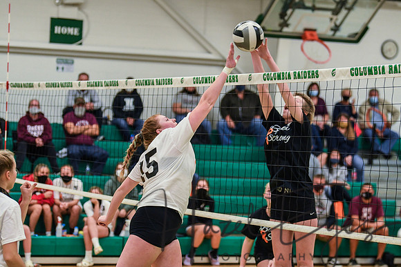 2020 VB vs Wellington-140
