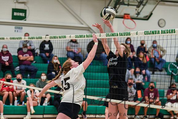 2020 VB vs Wellington-141