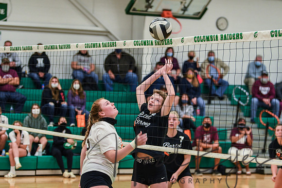 2020 VB vs Wellington-143