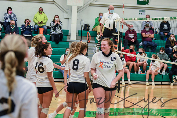 2020 VB vs Wellington-144