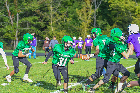 2022 FOOTBALL CMS vs Keystone 09292022-100