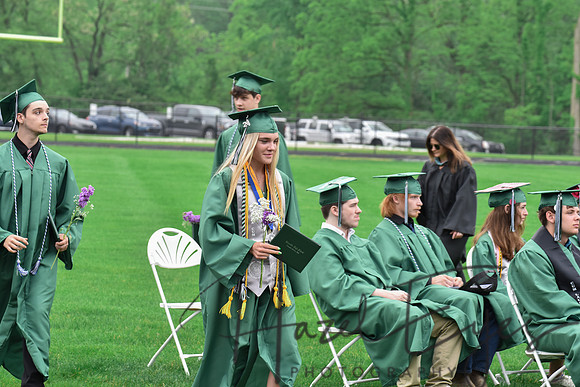 2024 Raiders Commencement-152