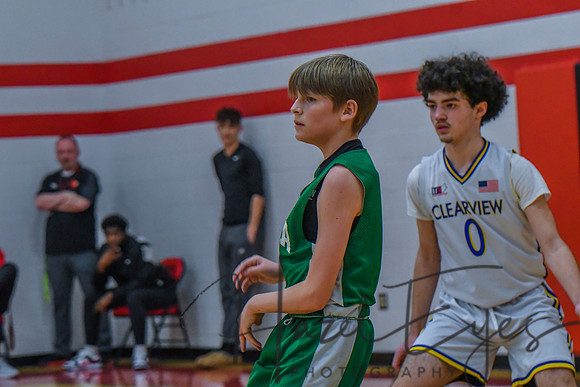 2023 CMS Playoff vs Clearview 02212023-97