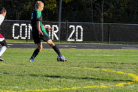 2020 CHS Boys vs Wellington-5