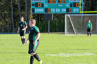 2020 CHS Boys vs Wellington-2