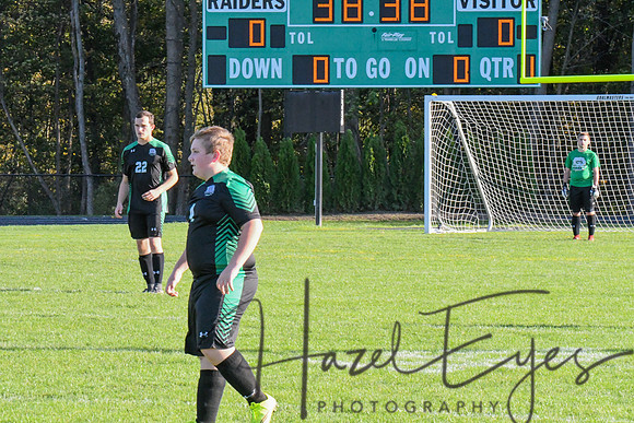 2020 CHS Boys vs Wellington-2
