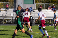 2020 CHS Boys vs Wellington-3