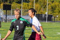 2020 CHS Boys vs Wellington-4