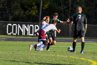 2020 CHS Boys vs Wellington-6