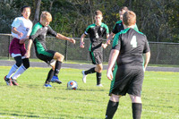 2020 CHS Boys vs Wellington-7