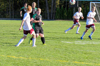 2020 CHS Boys vs Wellington-8