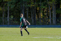 2020 CHS Boys vs Wellington-10