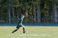 2020 CHS Boys vs Wellington-11