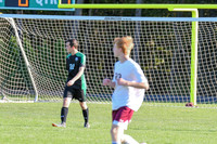 2020 CHS Boys vs Wellington-12