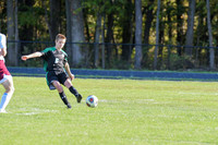 2020 CHS Boys vs Wellington-13