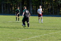 2020 CHS Boys vs Wellington-14