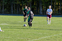 2020 CHS Boys vs Wellington-15