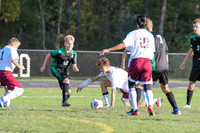 2020 CHS Boys vs Wellington-17